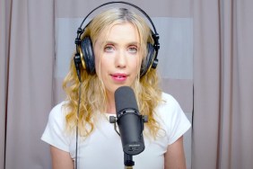 Laura Clery's Dating History Explained