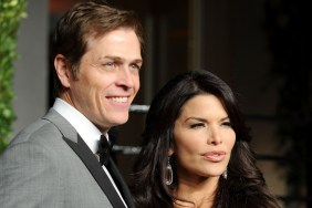 Who Is Lauren Sánchez's Ex-Husband, Patrick Whitesell & How Many Kids Do They Have?