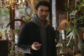 Justin Baldoni's IEWU Stunt Double Comments on Blake Lively's Behaviour