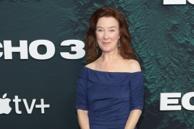 Desperate Housewives Actor Valerie Mahaffey Passes Away at 71