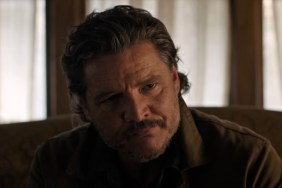 Pedro Pascal & Omar Apollo's Relationship Explained