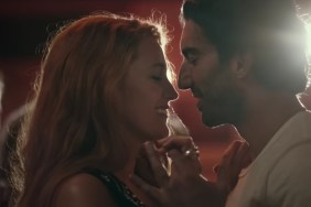 Blake Lively & Justin Baldoni Case Gets An Interesting Development