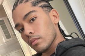 Jesus Guerrero's Cause of Death Revealed by LA Officials