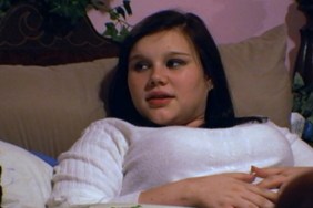 16 and Pregnant Star Whitney Purvis' Son Weston Passes Away