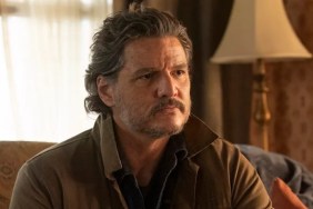 Pedro Pascal, Sabrina Carpenter & More Sign Letter for LGBTQ+ Youth Suicide Prevention