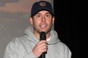 'Scooter Braun Net Worth' Trends Amid Huge Taylor Swift Deal