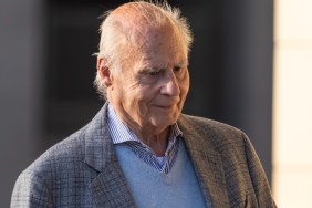 What Happened to RHOBH Star Erika Jayne's Ex Tom Girardi? Prison Sentencing Explained