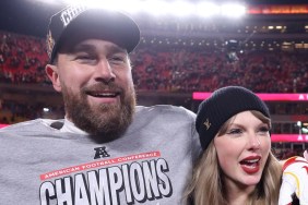 ‘Did Travis Kelce Propose to Taylor Swift?’ Trends as Fans See Them Together Again