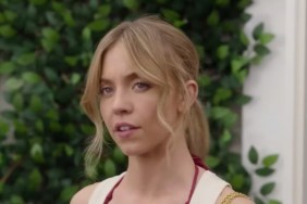 Sydney Sweeney Reacts to Critics of Her Bathwater Soap