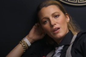‘Blake Lively Drops Lawsuit’ Continues to Trend Despite Ongoing Case