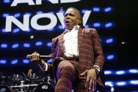 What Happened to Former Newsboys Singer Michael Tait? Sexual Assault Allegations Explained