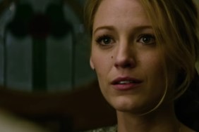 Blake Lively's Alleged Treatment of Store Staff Sparks Online Debate