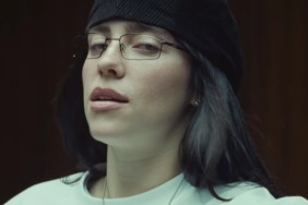 Billie Eilish & Nat Wolff’s PDA in Italy Fuels Romance Rumors