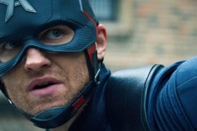 Thunderbolts*’ Wyatt Russell Mistaken For Lookalike in LA Protest Video