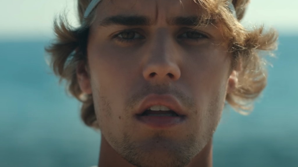 Why Is 'What's Wrong With Justin Bieber?' Trending Again Amid His 'Transactional Relationships' Post