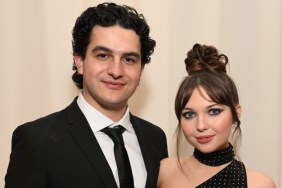 Who Is Samantha Hanratty's Husband, Christian DeAnda & What Is Their Relationship History?
