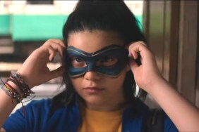 Rumor Hints at Ms. Marvel’s Mini-Young Avengers in Marvel Zombies