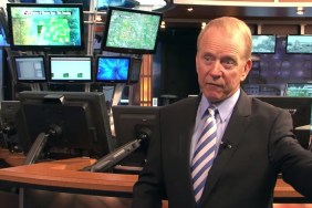 Oklahoma Meteorologist Gary England Passes Away at 85