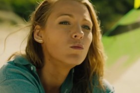 Blake Lively Attends Betty Booze Drink Launch Amid Lawsuit Dismissal Drama