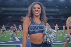 DCC's Chandi Dayle's Bahamas Incident Explained