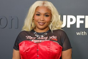 Lizzo Makes Ozempic Confession Amid Weight Loss Journey