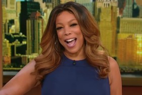 Wendy Williams Says She Was Unaware of $250M Lawsuit Filed by Ex-Husband