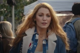 What Is Blake Lively & Melissa Benoist's Relationship?