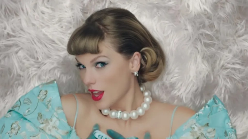 ‘Taylor Swift & Jeff Lang’ Trend Explained Amid Tribute Video Resurfacing