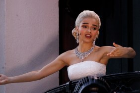 Rachel Zegler Says ‘Don’t Disrespect My Danny’ as She Defends Bodyguard in Viral Clip