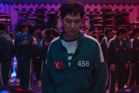 Squid Game Season 3 Could Lead to American Spin-off on Netflix