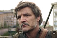 Pedro Pascal Opens Up About His Dog Being His Savior During Dark Days