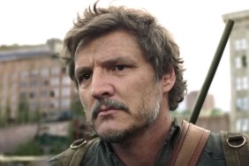 Pedro Pascal Opens Up About His Dog Being His Savior During Dark Days