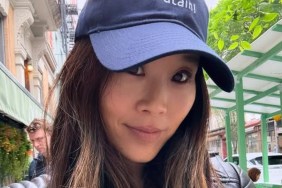 Alicia Hannah-Kim Accuses Martin Kove of Misconduct During Convention Appearance