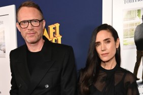 Who Is Paul Bettany's Wife, Jennifer Connelly & What Is Their Relationship History?