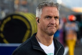 Who Is Ralf Schumacher's Boyfriend, Étienne Bousquet-Cassagne, & What Is Their Relationship History?