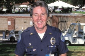 Teen Idol Bobby Sherman Passes Away at 81