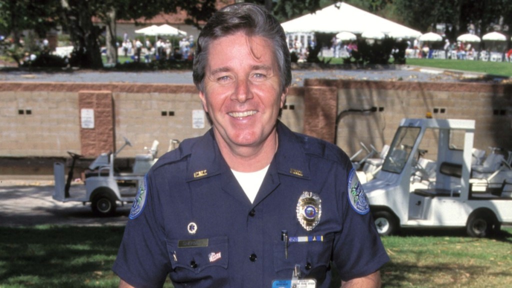 Teen Idol Bobby Sherman Passes Away at 81