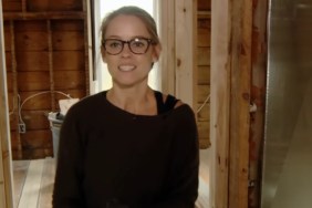 Who Is Nicole Curtis' Ex-Boyfriend, Ryan Sawtelle & What Is Their Relationship History?