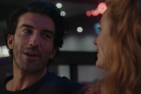 Justin Baldoni Won't Refile Claims Against Blake Lively — Report