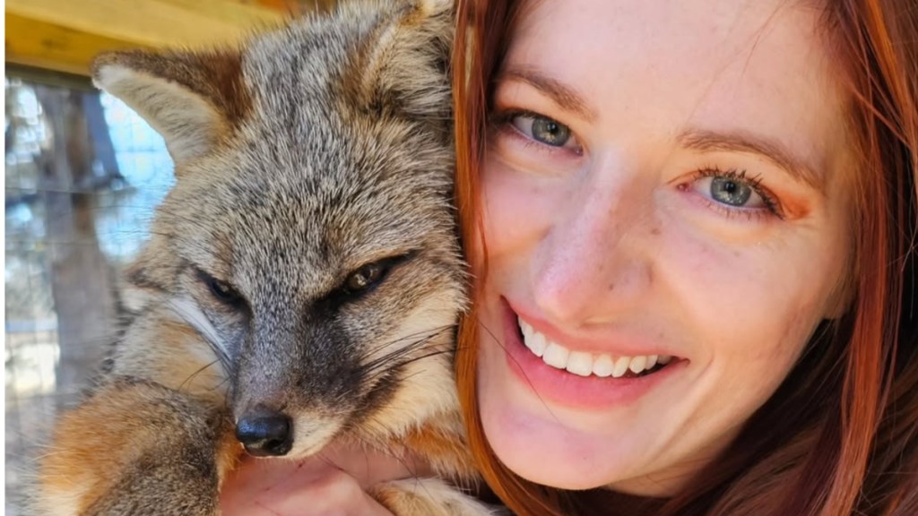 YouTube Star Mikayla Raines Passes Away at 29