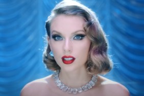 Why Is ''Is Taylor Swift Performing Again?' Trending?