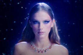 Taylor Swift & Chase Rice's Friendship Explained Amid Nashville Concert