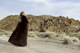 What Happened to LeAnn Rimes? Teeth Fall Out Incident Explained