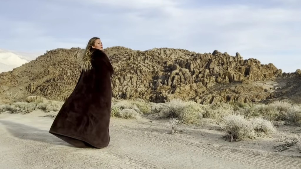 What Happened to LeAnn Rimes? Teeth Fall Out Incident Explained