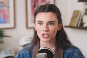 Who Is Brett Cooper? Everything to Know About Fox News Correspondent