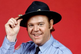 The Dukes of Hazzard Star Rick Hurst Passes Away at 79