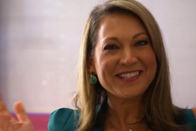 What Are the Rumors About Ginger Zee Leaving GMA?
