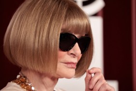Who Will Replace Anna Wintour As Vogue Editor-in-Chief?