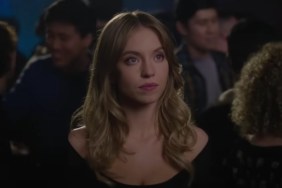 Sydney Sweeney & Tom Brady Reportedly Danced Together at Jeff Bezos Wedding