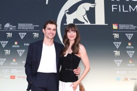 Who Is Dave Franco's Wife, Alison Brie & What Is Their Relationship History?